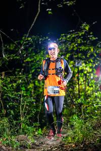 BIB: 
                            <button type="button" onclick="openModal(19381803)" class="btn btn-primary btn-sm float-right btn-popup" data-toggle="modal" data-target=".modal-high-quality">
                        <i class="fas fa-shopping-cart"></i> Add to Cart
                    </button>
                                            <button type="button" onclick="isThisMe(19381803, true)" class="btn btn-success btn-sm float-right btn-popup btn-isme hidden" data-toggle="tooltip" data-placement="bottom" title="นี่คือรูปของคุณใช่ไหม คลิกที่นี่เพื่อเอาเข้าอัลบั้ม">
                        <i class="fas fa-plus"></i> Add to album
                    </button>
                    <button type="button" onclick="isThisMe(19381803, false)" class="btn btn-warning btn-sm float-right btn-popup btn-isnotme hidden">
                        <i class="fas fa-ban"></i> Remove from album
                    </button>